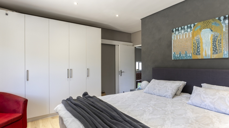 3 Bedroom Property for Sale in Jamestown Western Cape